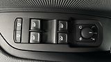 Škoda Kodiaq 2.0 TDI DSG 4x4 Exclusive Sele - náhled 25