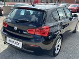 BMW Řada 1 (2016) 1.5 i 116i, ČR, Advantage - náhled 3