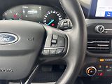 Ford Focus 1.5TDCi/23/TITAN-1M-AT-AKCE26 - náhled 36