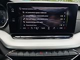 Škoda Octavia 2.0TDI DSG STYLE+ MATRIX TAŽNÉ - náhled 36