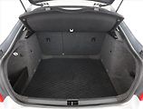 Škoda Octavia (2013) 1.4 TSI, Serv.kniha, Tempomat - náhled 15