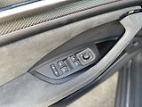 Škoda Kodiaq 2,0 TDI Sportline 4x4 DSG - náhled 12