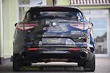 Alfa Romeo Stelvio 2.2 Diesel 16V 154kW Veloce Q4 - náhled 4