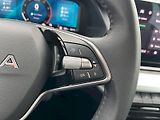 Škoda Octavia (2025) SELEC TS 85/1.5 M6F - náhled 27