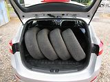 Hyundai i30 1,6-88KW-KOUPEN V ČR-1.MAJITEL - náhled 6