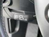 Škoda Superb - náhled 14