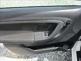 Škoda Fabia 1,4 i 16v, klima,servis,tažné, - náhled 12
