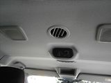 Ford Tourneo Custom 2,2 TDCI EUROLINE 114 KW - náhled 14