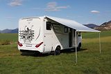 Hymer Ostatní (2023) B 580 Modern Comfort - náhled 21