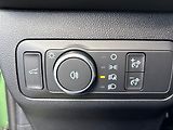 Ford Kuga (2026) ST-Line X, 5dveřová, 2.5 Durat - náhled 11