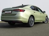 Škoda Superb (2026) L&K 2.0 TDI 110 kW DSG - náhled 10