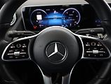 Mercedes-Benz Třídy B (2020) B 180 - náhled 8
