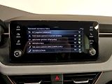 Škoda Kamiq (2024) 1.0 TSI 85 kW DSG Top Selectio - náhled 13