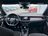 Škoda Kamiq (2025) Monte Carlo TSI 85/1.0 M6F - náhled 4