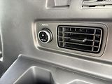 Hyundai Santa Fe (2026) 1,6 T-GDI PHEV  CALLIGRAPHY 7S - náhled 14