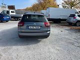 Citroën C5 2.0 HDi - náhled 9