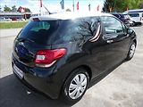 Citroën DS3 1,6 i 16V digi.klima, serviska - náhled 9