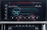 Audi A8 60 TSFI S-line/Q/B&O/Led/460PS - náhled 42