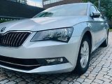 Škoda Superb 1.4TSI 4x4 MANUÁL VÝHŘEV TAŽNÉ - náhled 44