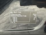 Seat Alhambra 2,0 TSI 220PS  Style-7 DSG - náhled 47