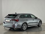 Škoda Octavia Style DSG - náhled 1