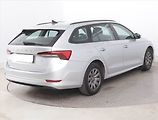 Škoda Octavia (2022) Ambition 2.0 TDI, ČR,1.maj - náhled 4
