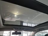 Volkswagen Golf (2010) 1,4TSI,90KW,PANOR,ALU,KŮŽE - náhled 22