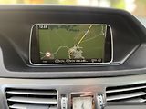Mercedes-Benz Třídy E 220D  BlueTec 4MATIC TAŽNÉ - náhled 20