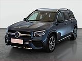 Mercedes-Benz GLB (2023) 200 4MATIC - náhled 1