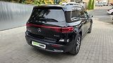 Mercedes-Benz EQB (2022) 300 4matic SoH 95,5% - náhled 4