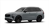 Volvo XC90 (2026) 2,0 T8  Plus Black Edition - náhled 1