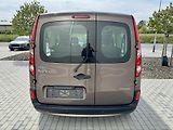 Renault Kangoo (2013) 1.5 dCI GRAND 7 míst - náhled 7