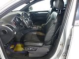 Audi Q7 (2010) 3,0TDI*XENONY**NAVI**VZDUCH** - náhled 10