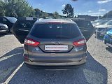 Ford Mondeo (2015) 1.5(118KW) 1MAJITEL,SERVISKA - náhled 13