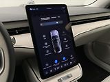 Volvo ES90 (2026) PURE ELECTRIC ULTRA - náhled 47