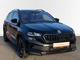 Škoda Karoq (2024) Sportline 2.0 TSI 4x4 DSG - náhled 8