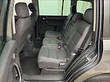 Volkswagen Touran 1,6 i 75kW AC NOVÉ PRAHY APOD. - náhled 24