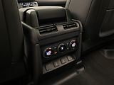 Land Rover Defender (2026) OCTA P635 AWD AUT - náhled 58