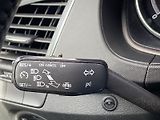 Škoda Fabia (2022) Combi 1.0 TSI Ambition + - náhled 17
