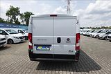 Fiat Ducato 2,2 MJT  L2H1 6MÍST KLIMA - náhled 10