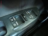 Škoda Octavia (2005) 1.6i, 2.maj,ČR, Ambiente - náhled 14