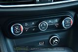 Alfa Romeo Stelvio 2.2D 154kW VELOCE AT8 Q4 - náhled 32