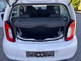 Škoda Citigo (2012) 1.0 i Velmi pěkný+zimaky - náhled 11
