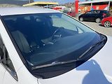 Mazda CX-7 2.2TDi 4x4 170PS 6R 166000KM!! - náhled 70