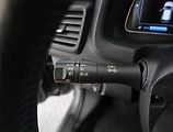 Nissan Leaf (2021) 40 kWh, SoH 90%, Automat - náhled 22