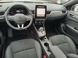 Renault Arkana (2026) esprit Alpine full hybrid E-Te - náhled 17