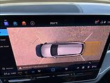 Volkswagen Passat 2,0 TDI IQ-LIGHT KAMERA 360 - náhled 18