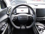 BAIC X55 1,5 T 130kW AUT Led 4x2 Nové - náhled 13