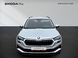 Škoda Karoq (2023) STYLE 1.5 TSI DSG 110 kW Tažné - náhled 3