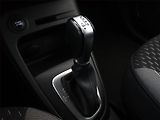 Renault Captur (2019) 1.3 TCe, Automat, ČR,1.maj - náhled 11